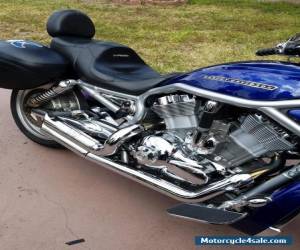 Motorcycle 2006 Harley-Davidson Other for Sale