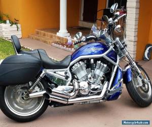 Motorcycle 2006 Harley-Davidson Other for Sale