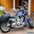 2006 Harley-Davidson Other for Sale