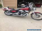 1999 Harley-Davidson Dyna for Sale