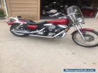 1999 Harley-Davidson Dyna