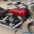 1999 Harley-Davidson Dyna for Sale