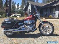 2006 Harley-Davidson Dyna