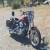 2006 Harley-Davidson Dyna for Sale