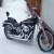 2003 Harley-Davidson Softail for Sale