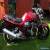 1998 SUZUKI BANDIT  1200 for Sale