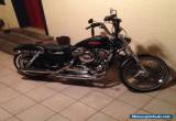 2013 Harley-Davidson Other for Sale