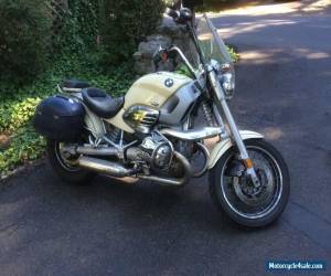 1998 BMW R-Series for Sale