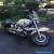 1998 BMW R-Series for Sale