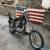 1969 Harley-Davidson Sportster for Sale