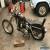 1969 Harley-Davidson Sportster for Sale