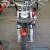 1986 Harley-Davidson Softail for Sale