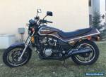 1984 Honda Other for Sale
