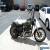 1999 Harley-Davidson Sportster for Sale