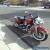 1981 Harley-Davidson Touring for Sale