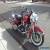 1981 Harley-Davidson Touring for Sale