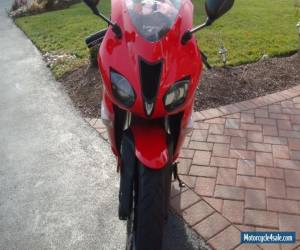 Motorcycle 2007 Kawasaki Other for Sale