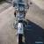 1997 Harley-Davidson Softail for Sale