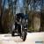 2015 Harley-Davidson Touring for Sale