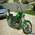 1981 Harley-Davidson Other for Sale