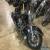 1998 Harley-Davidson Softail for Sale