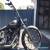 Harley Davidson Night Train  for Sale