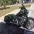 2014 Harley-Davidson Touring for Sale