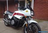 SUZUKI GS 750 es 1983 for Sale