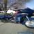 2001 Harley-Davidson Touring for Sale