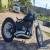 2000 Harley-Davidson Softail for Sale