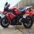 HONDA CBR1000RR Fireblade RA-C for Sale