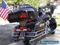 2006 Harley-Davidson Touring