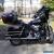 2006 Harley-Davidson Touring for Sale