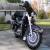 2006 Harley-Davidson Touring for Sale