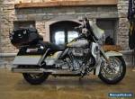 2012 Harley-Davidson Touring for Sale