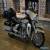 2012 Harley-Davidson Touring for Sale