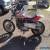 1983 Harley-Davidson Sportster for Sale