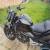 honda NC 750S 2014 low mileage for Sale