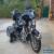 1998 Harley-Davidson Touring for Sale