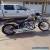 2003 Harley-Davidson Softail for Sale