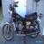 SUZUKI RE5 rotary, pair for restoration M model and A model for Sale