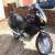 Honda Deauville NT650V, Genuine 6700 miles for Sale