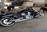 2009 Harley-Davidson Touring for Sale