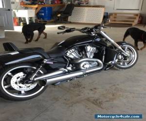 Motorcycle 2009 Harley-Davidson Touring for Sale