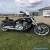 2009 Harley-Davidson Touring for Sale