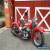 1939 Harley-Davidson Other for Sale