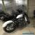 2000 Harley-Davidson Sportster for Sale