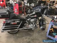 2006 Harley-Davidson Other