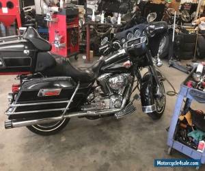 Motorcycle 2006 Harley-Davidson Other for Sale