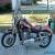 2008 Harley-Davidson Dyna for Sale